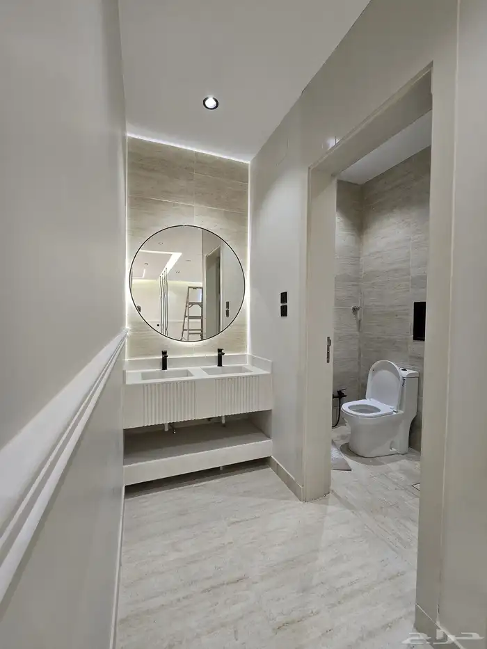 فيلا فاخره للبيع الطائف الرحاب 4