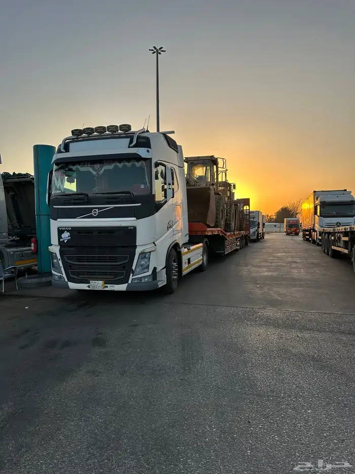 لوبد متواجد في الرياض 1