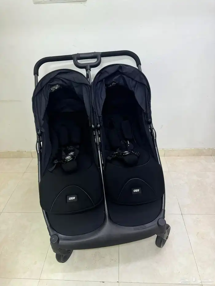 عربيااطفال تونز بحاله ممتازه 2