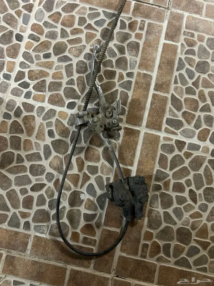 بانشي تشليح 5