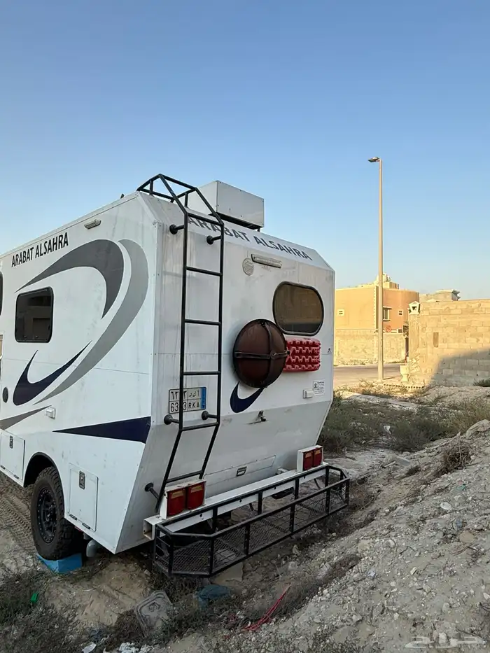 موتر هوم سلفرادو HD2500 2