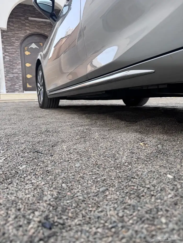 لكزز ( 350 شبه الاصفار ) 53