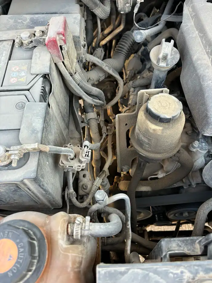 أرمادا 2012 30