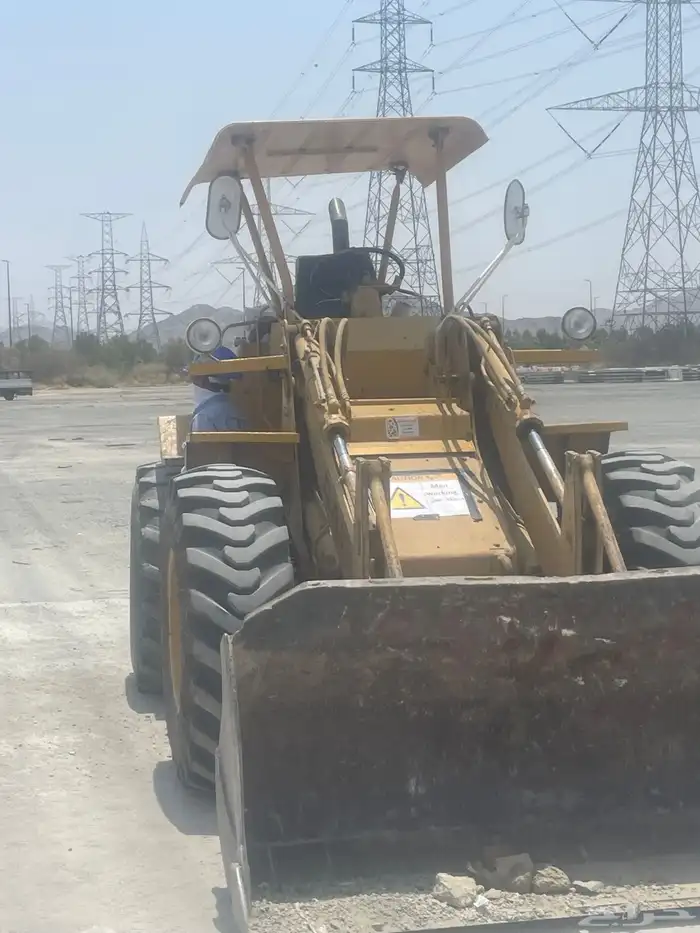 قلاب شيول ترحيل حجر توريد دفان ترحيل مخلفات 5