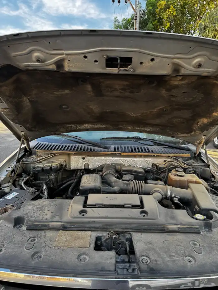 اكسبديشن 2013 39