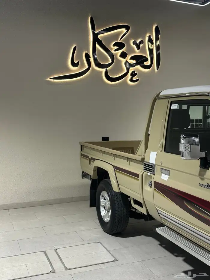 شاص 2016 بريمي رفرف دفعه3 مخزن( تم البيع) 5