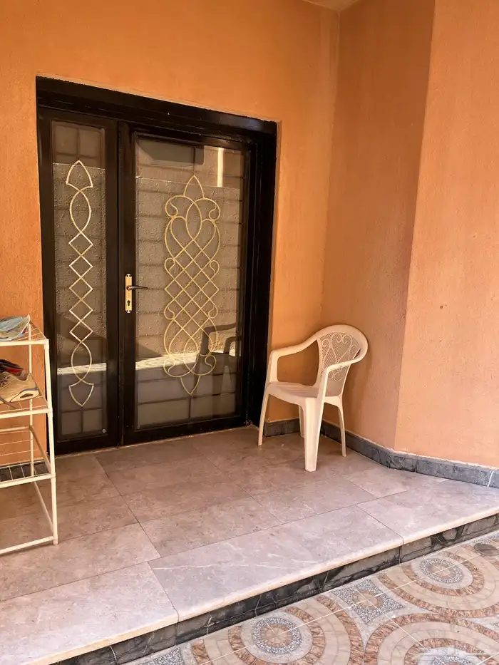 دبلكس للبيع السوم 950 5