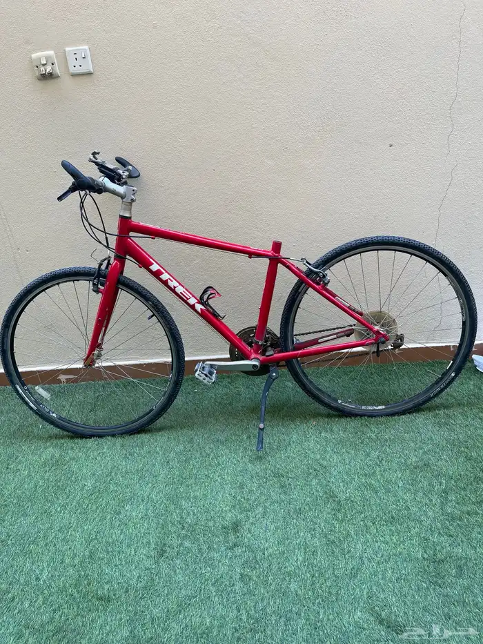 للبع ترك رود وكوزون رود وترك fx7.2 وترك فكس 1 5