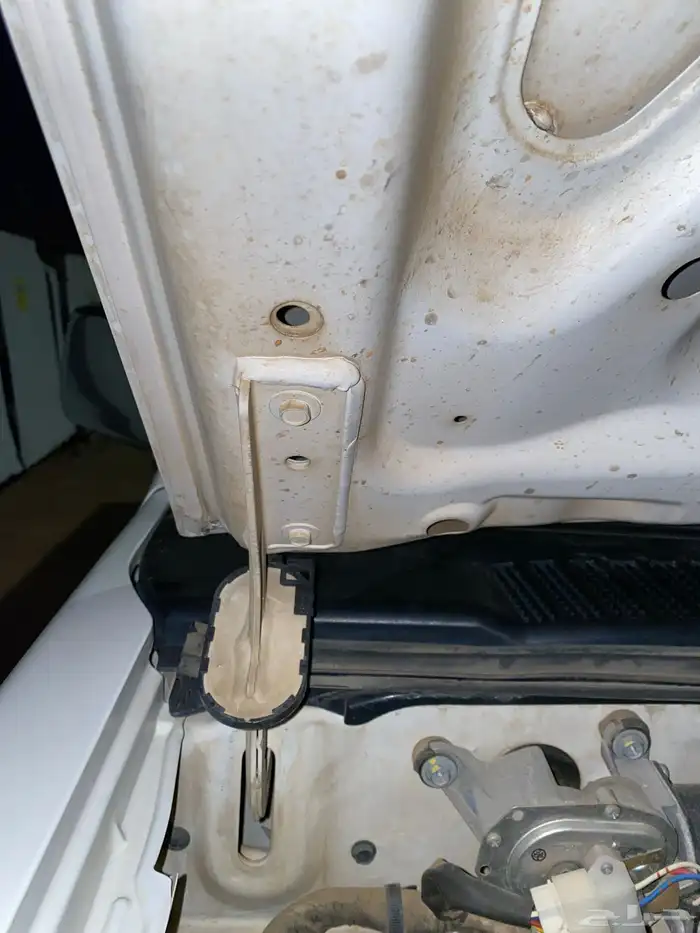 ددسن 2016 المستخدم الاول 6