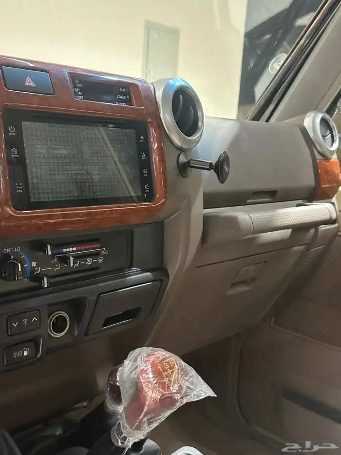 شاص 2016 بريمي رفرف دفعه3 مخزن( تم البيع) 14