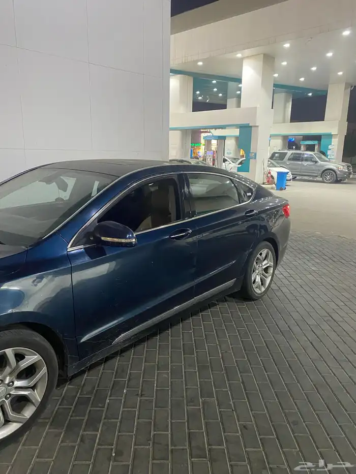 جيلي امجراند GT 2017 9