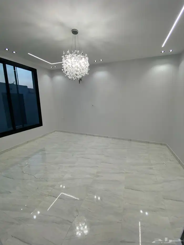 شقق تمليك أرضيه الصفا 580قابل للتفاوض 9