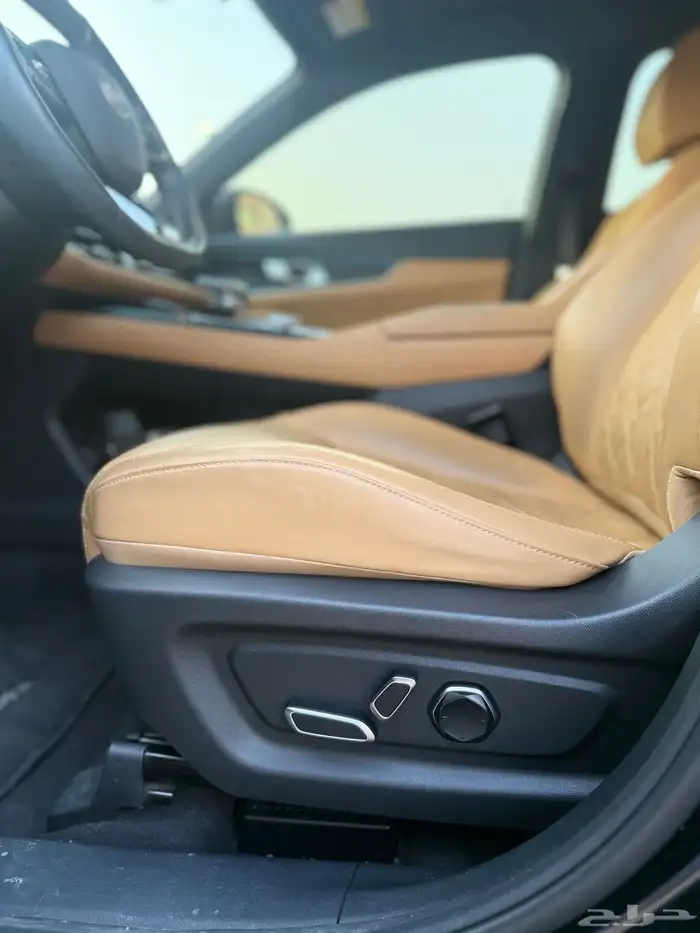 شانجان يوني كي 2023 على الضمان 9