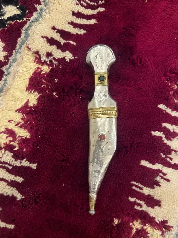 دقت محيسن الاوله 0