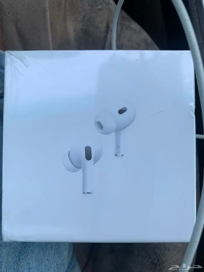 سماعه ايفون 1