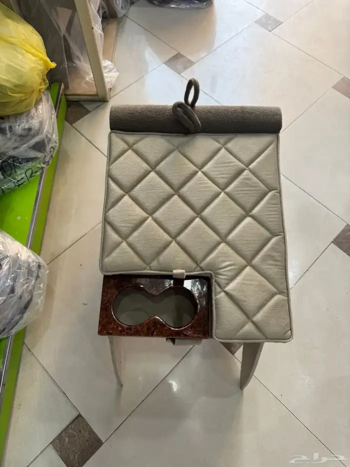 تكاية تكايه اف جي تكاية جكسار من موديل 1998 الى 2025 5