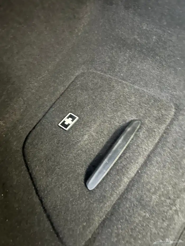 بي ام دبليو 730 2020 30