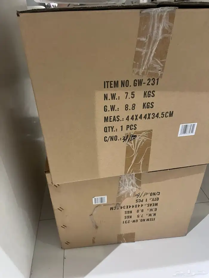 سخان طعام للبوفيهات 0