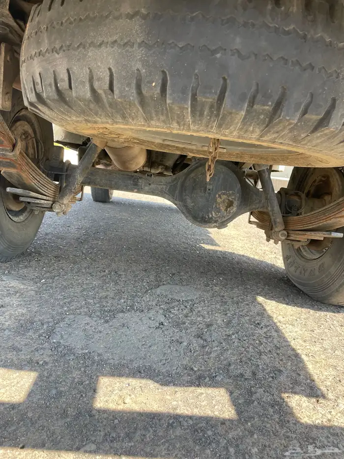 شاص 83 مطوف اربعه شهور غير مفحوص 5