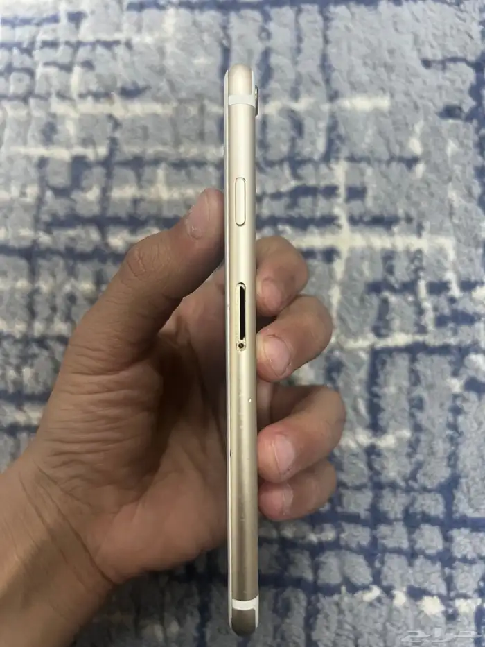 ايفون 6s 2