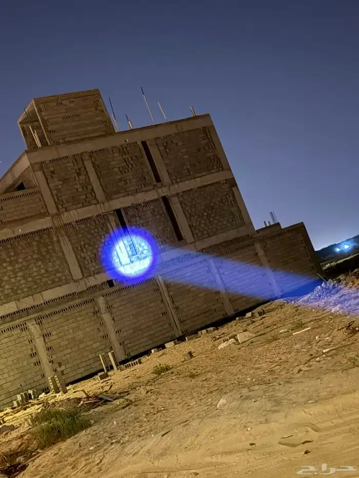 كشاف للرحلات قوي جدا 0