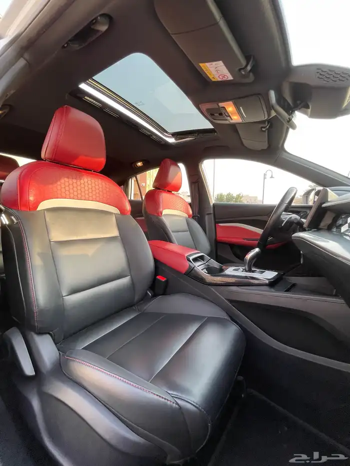 ام جي جي تي فل كامل 2023 19