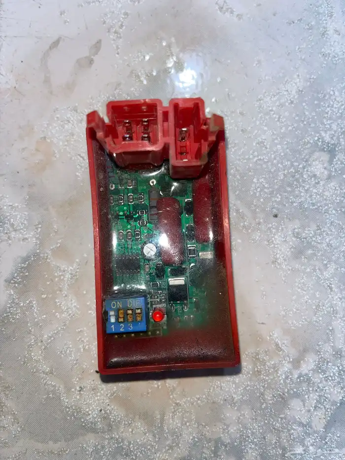 قواطع دباب طرام مكينة 200 Cc البيع 100 0