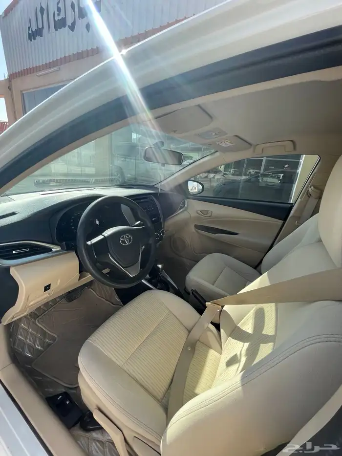 يارس وكاله ممشى 85 كيلو 1