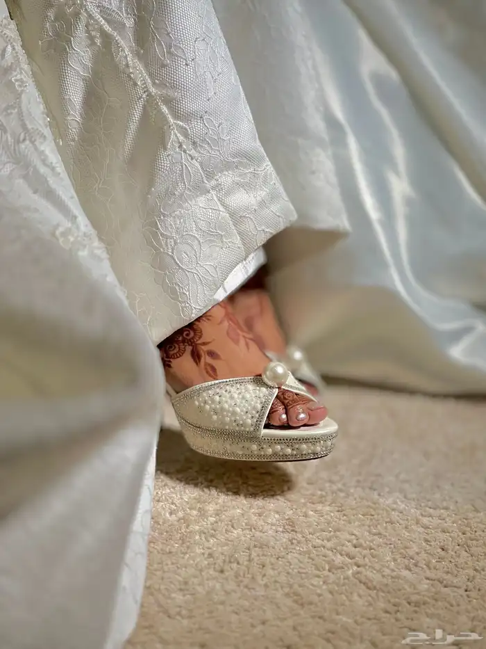 مصوره زوجات ووصيفات للمناسبات 2