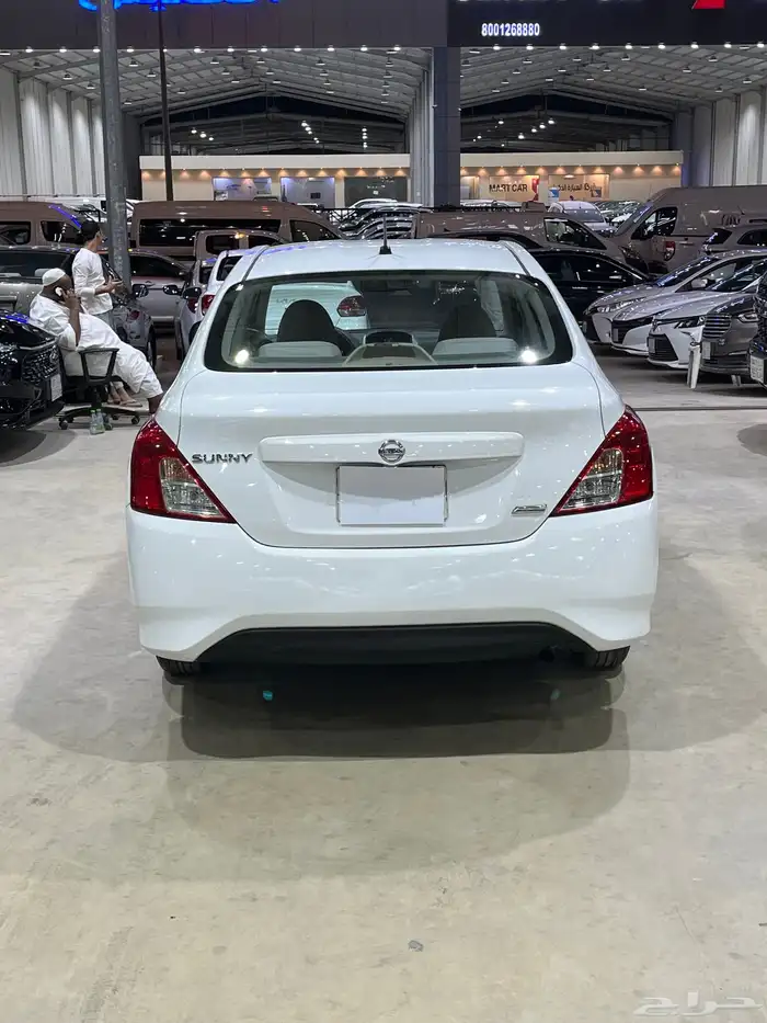 صني 2016 سعودي 6