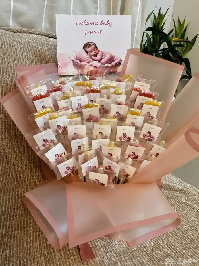 بخور مستكه معطر بعطور فاخره ومميزه 19