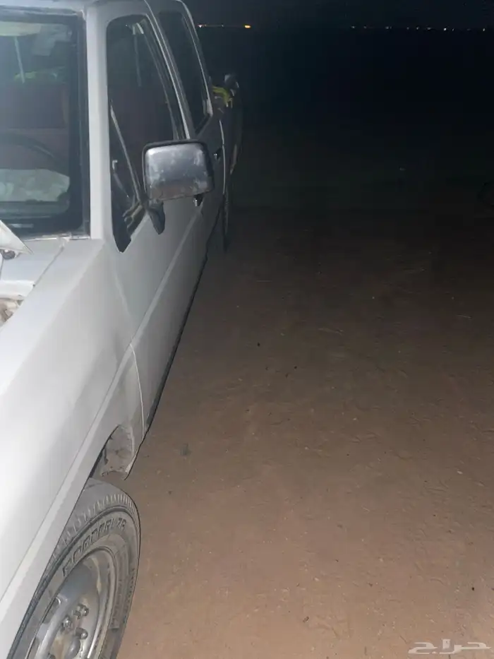 ددسن غمارتين 93 1