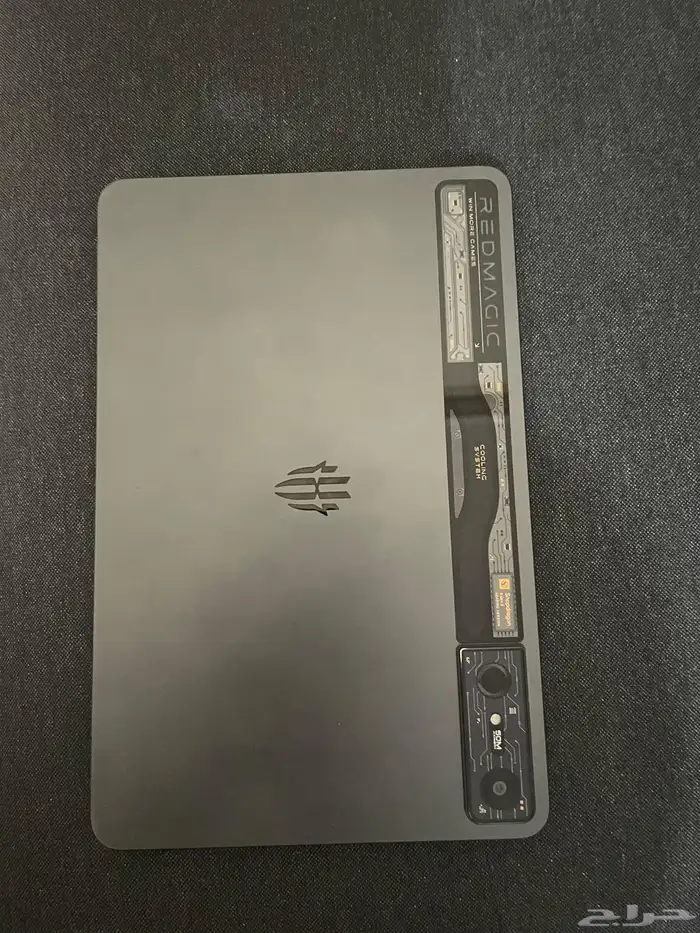 ريد ماجيك نوفا 10.9 انش 256 جيجا 12 جيجا رام 0