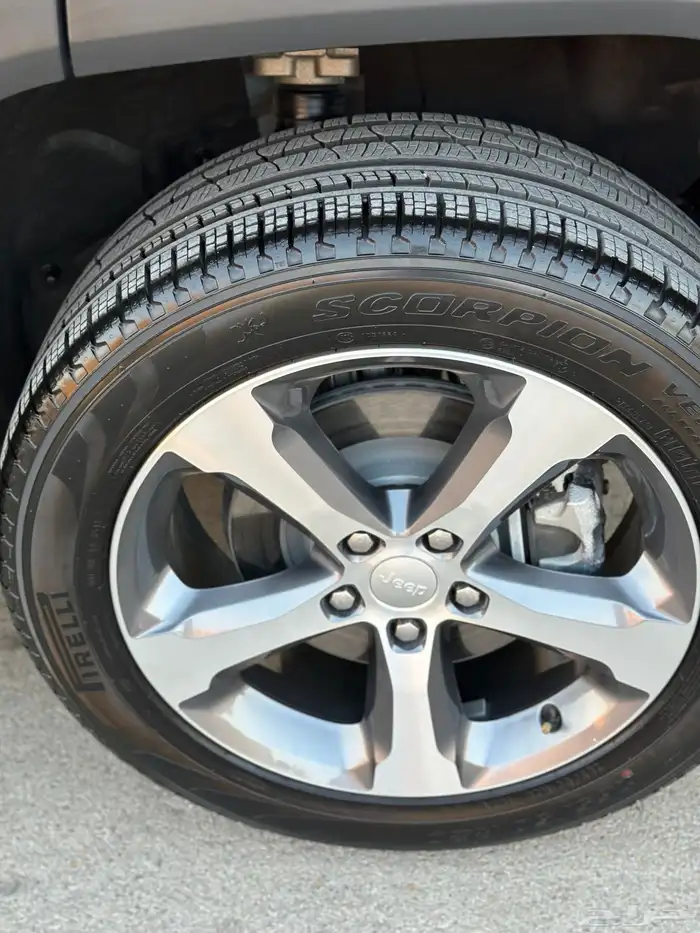 شروكي لمتد ماشي 9 الاف فقط سعودي على الضمان 2023 7