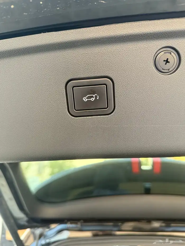 شانجان يوني كي 2023 على الضمان 30