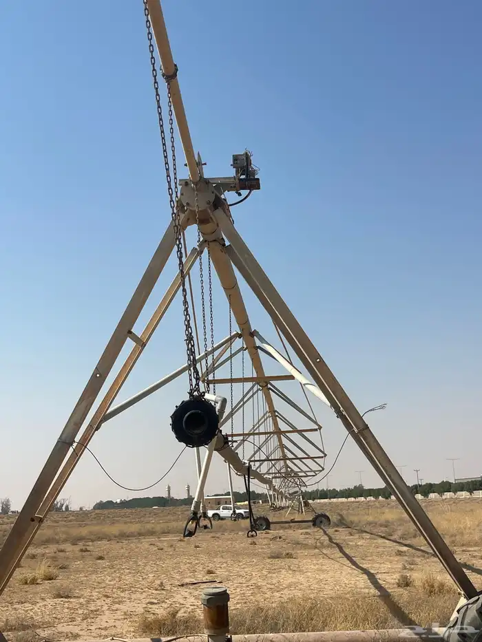 البكيريه طريق الملك فهد سابقا طريق الملك سلمان حاليا 6