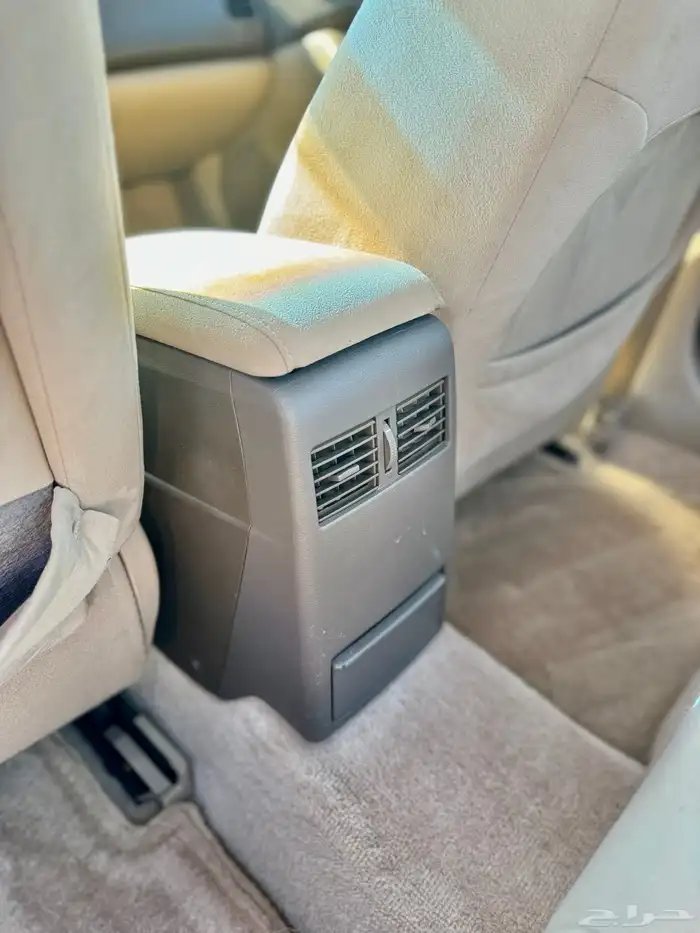 التيما 2012 للبيع 15