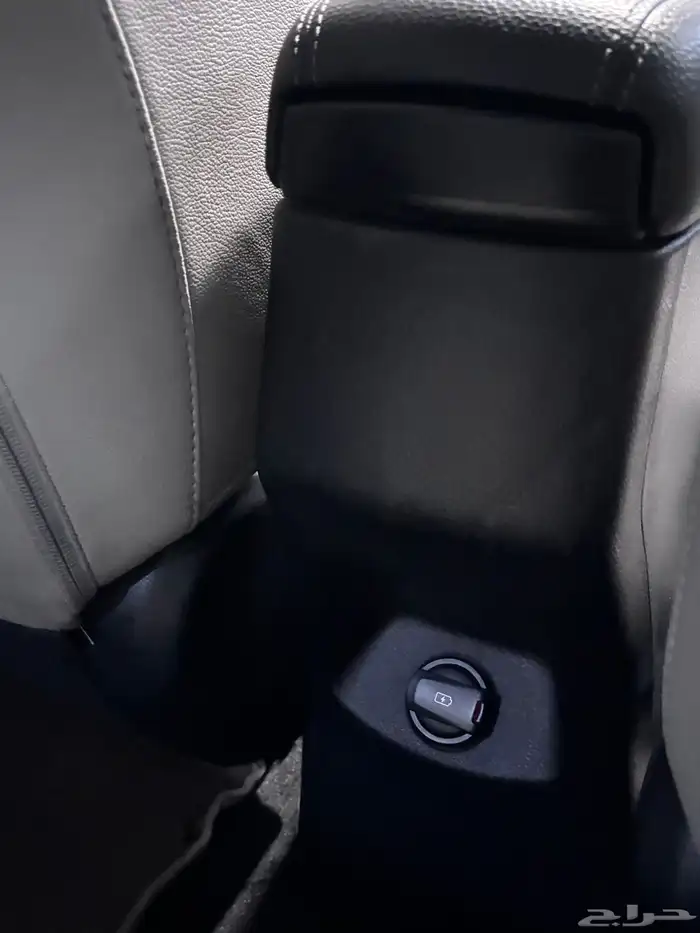 كيا ريو 2021 فل كامل (اعلى فئه) 44