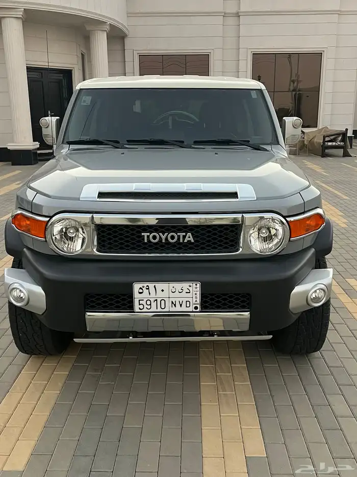 اف جي 2021 فل كامل نظيف جدا 1