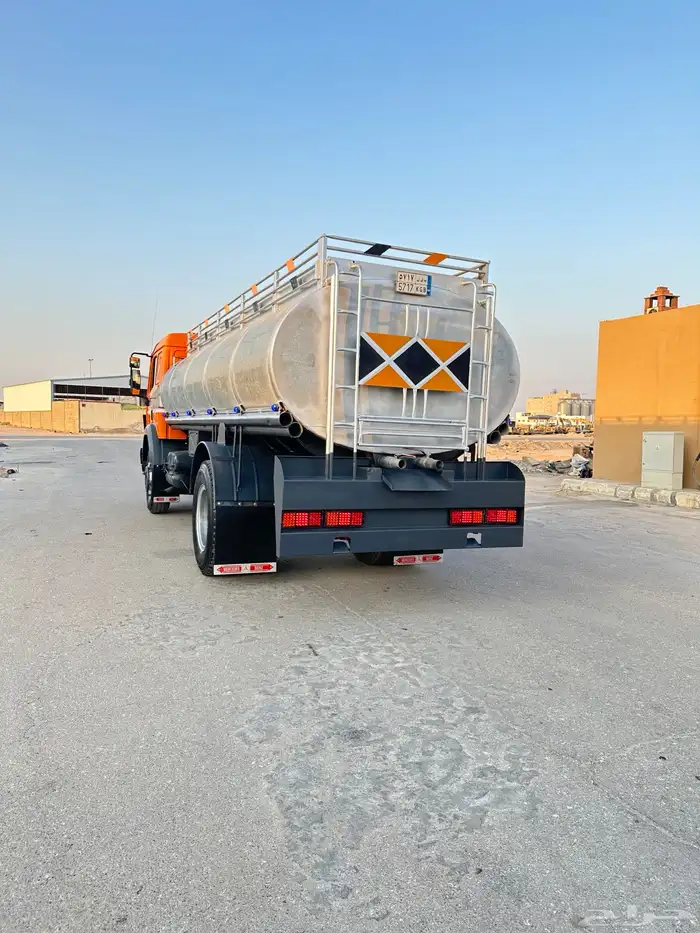 وايت البي عايدي 90م اساسي 10