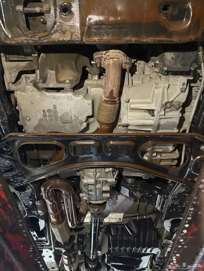 اكاديا 12 شرط للبيع او البدل 13