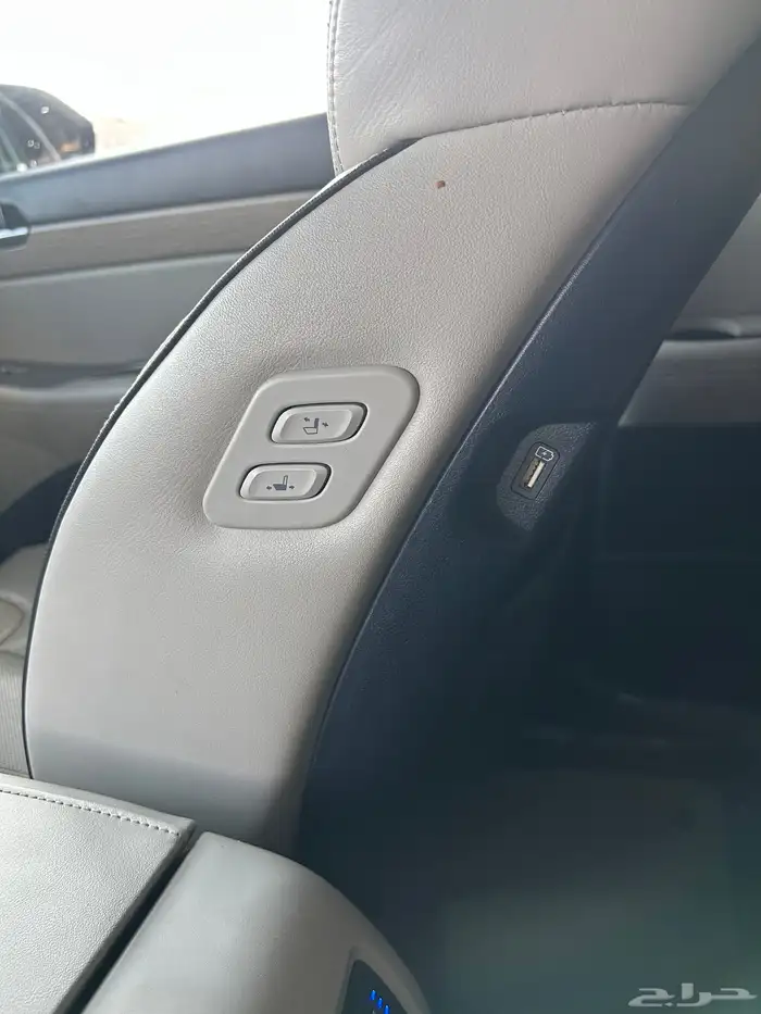 هيونداي بالاسيد 2020 23