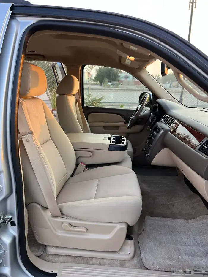 يوكن 2011 وكالة 13