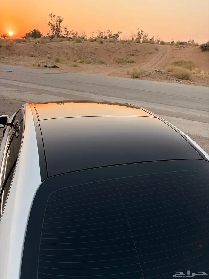 للبيع مرسيدس E300 AMGkit موديل 2022 بدي وكاله 32