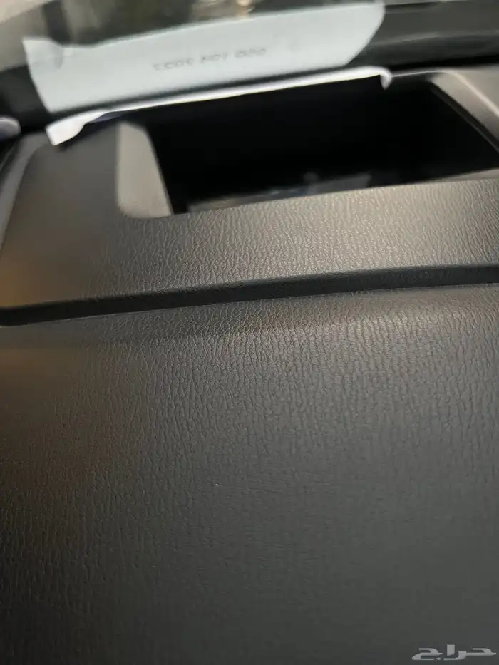 مازدا cx9 فل كامل 2020 13