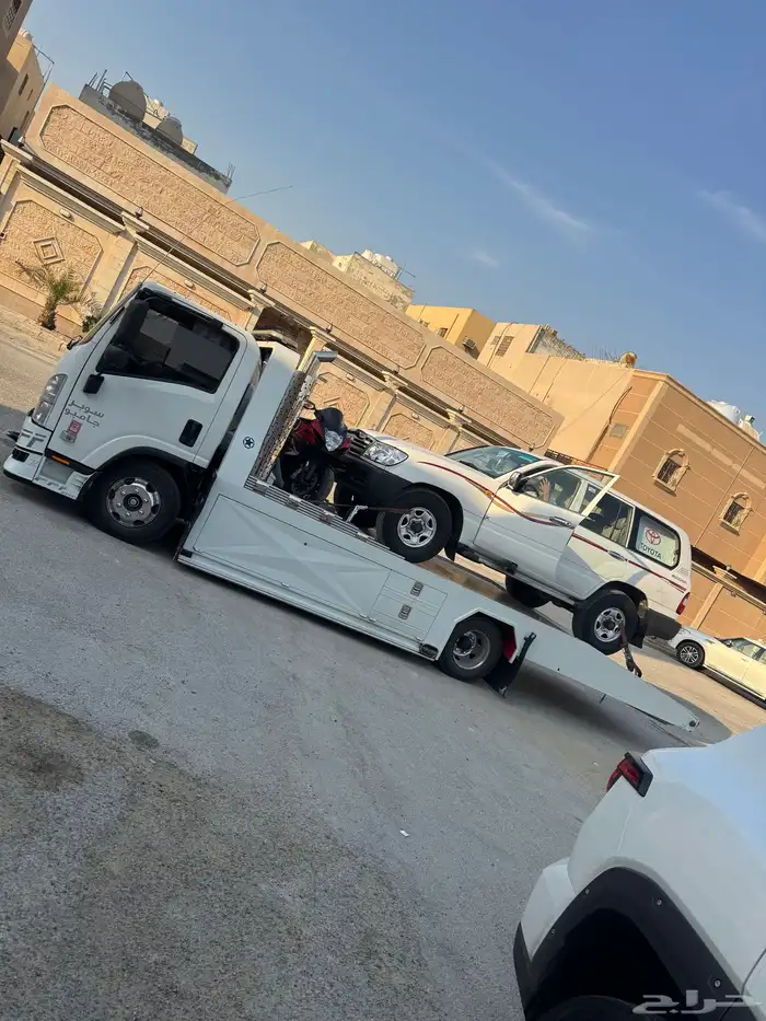 سطحه الرياض الدمام 3