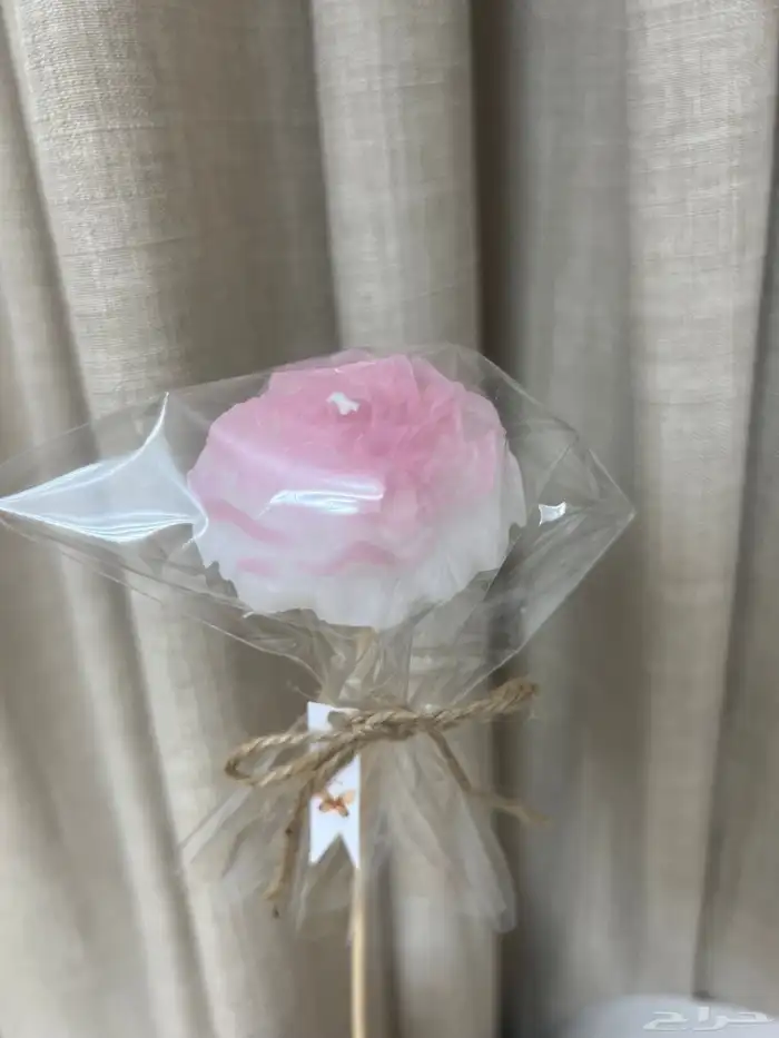 توزيعات حسب المناسبه 86