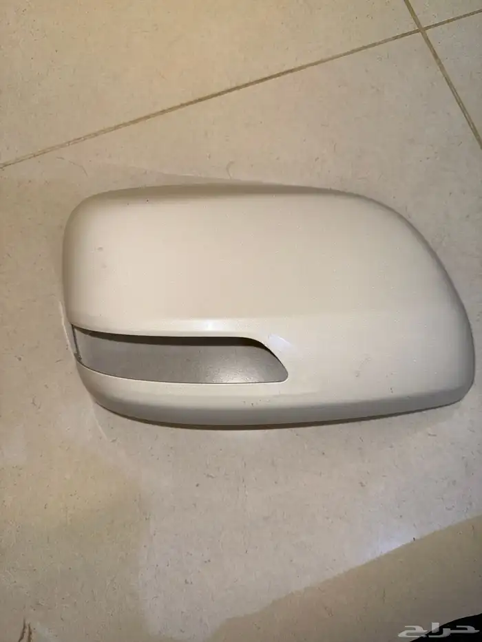 غطاء  مرآة  مرايا  مراية  جيب  لاند_كروزر  فكسار  جكسار 0