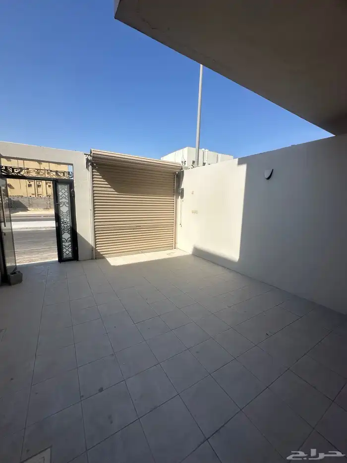 شقق بنظام دبلكس للبيع 2