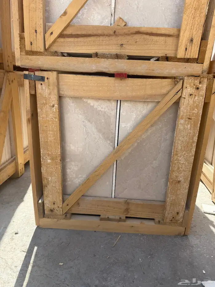 رخام طبيعي كافة الأنواع 13